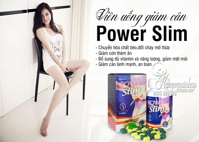 1bc52edcb9974056cd93802d9da58c61