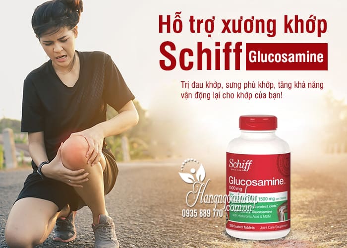 29bcfdf80676eea0529533ab35e1cc8c