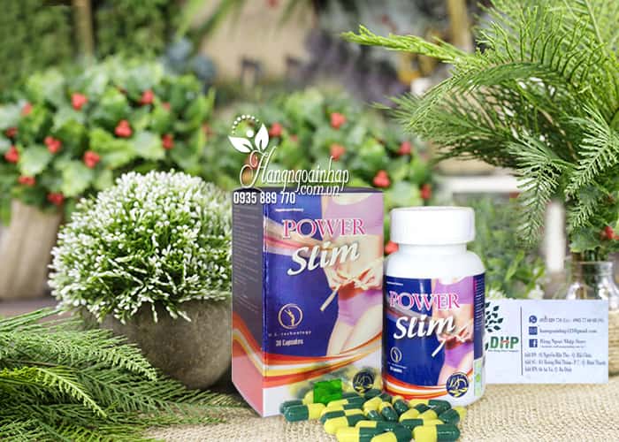 34457ece7cbd0b130d54ce44e7e06476