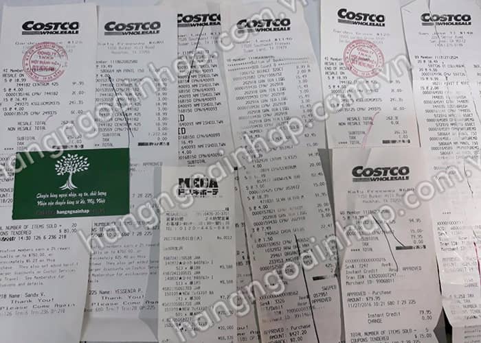 36c1ecb645142b046fbe03d845324f24