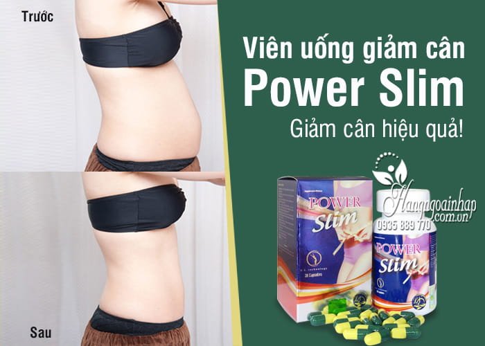 44b47326c384a4fdec96bed043fa4634