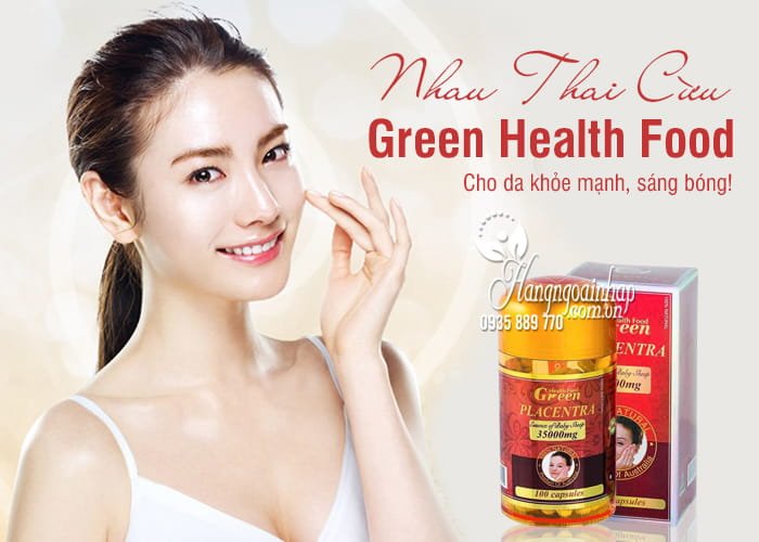 53d0750e080cb42454a8acf020671973