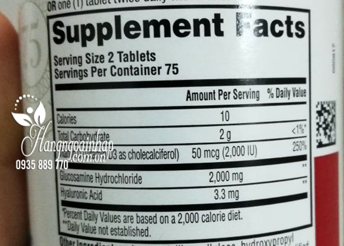 5b70cf4825307d3e7ba238b8d1b66718