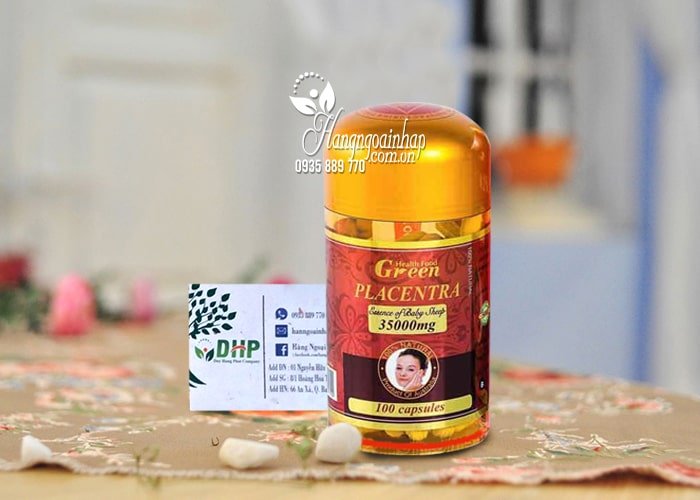 5d1283aa8500d449ca6487401bb268aa