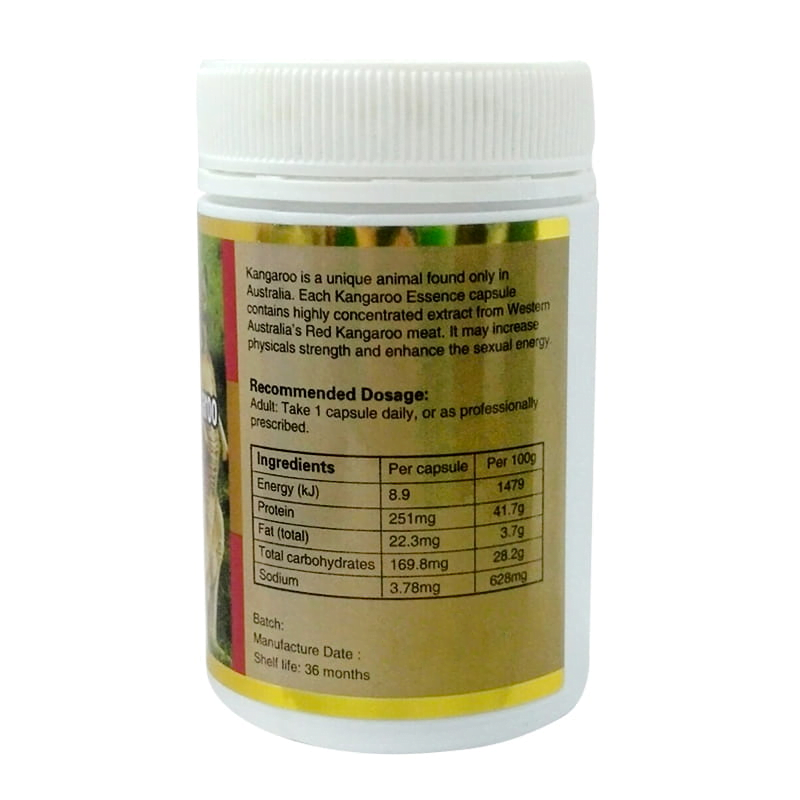 5df3bdd484e4d547be44ec4354693d7b