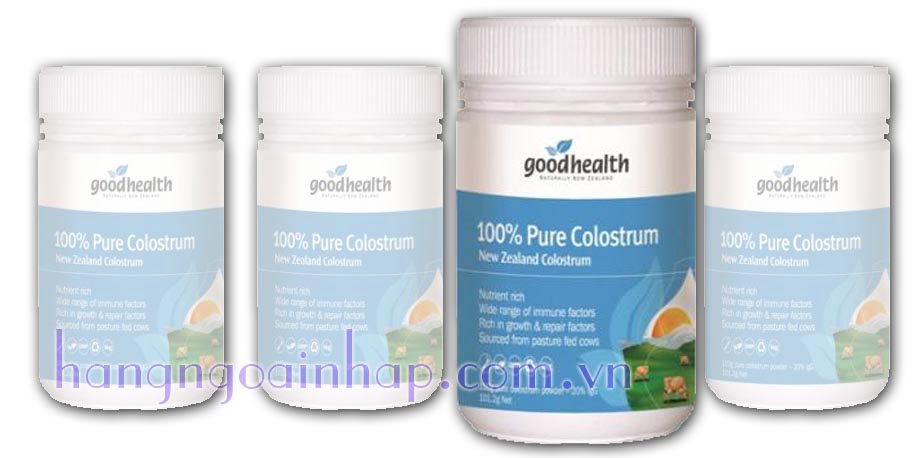 69d2d1fd2abfc7d35412a3a8e2bcc0ca