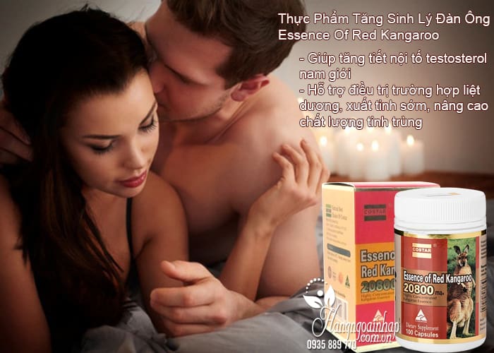 7e4b4d7a6343baf5a025be122a1cafc0