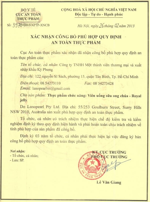 86235788d68eae81e5169face6b82577