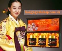 Cao Linh Chi Hàn Quốc - Cao Nấm Linh Chi Hộp Gỗ Đen 3 8f6e4ecfd6b013bf675c95bc6c20d062