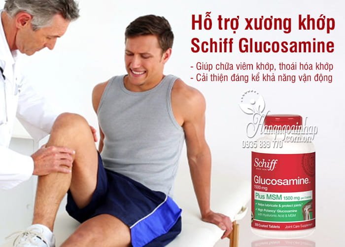 bbea315361911f9c52349b432f9ec858