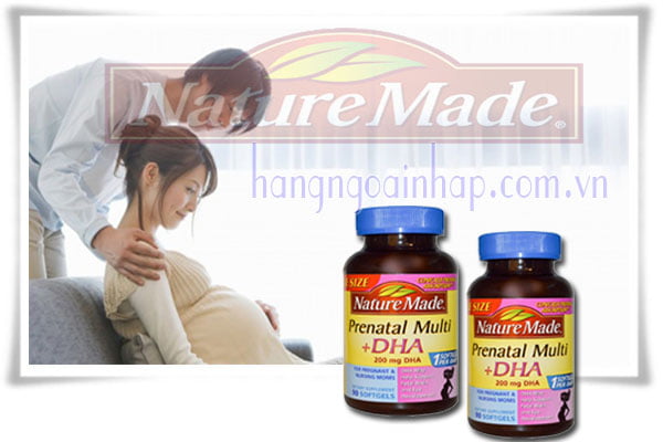 d493c38cab964ada6fde73626e985917