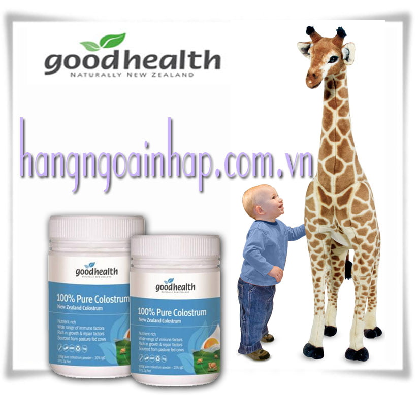 f9fd4cefb3eefcc95a173bef005e863b