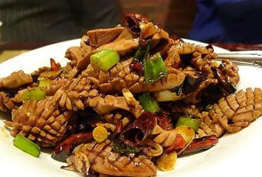 Nhân sâm tươi Hàn Quốc loại 10 củ 1 kg 10 Nhân sâm tươi Hàn Quốc loại 10 củ 1 kg 03