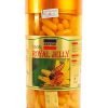 Sữa Ong Chúa Úc Costar Royal Jelly 1450mg 365 Viên
