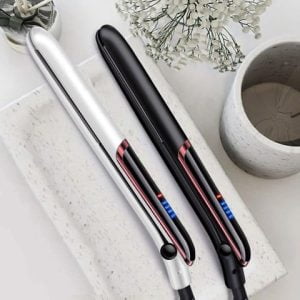 3612d510a95cddf7a8c26879fa7851d5