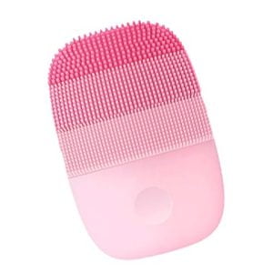 6cd13964020ec99bad7bd538467a2208