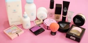 6d6ea6ac7ce33f9481c46f3aa59831b0