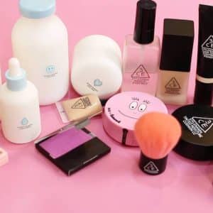 6d6ea6ac7ce33f9481c46f3aa59831b0