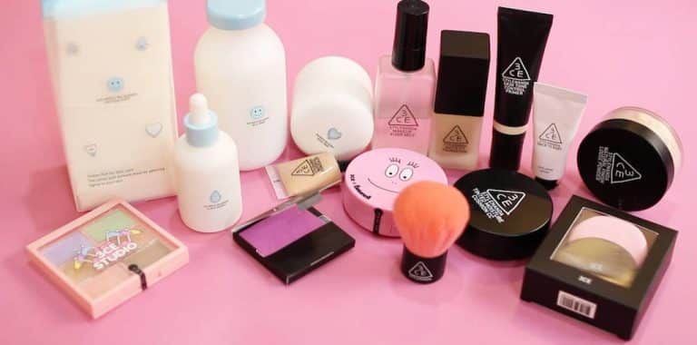 6d6ea6ac7ce33f9481c46f3aa59831b0