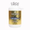 Hỗ trợ xương khớp Viên uống sụn vi cá mập Shark Cartilage 750mg 300v