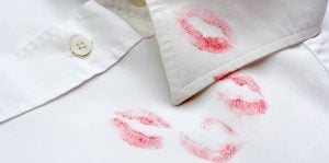 9ae6bfe676706bf53212b1d2e334d8af