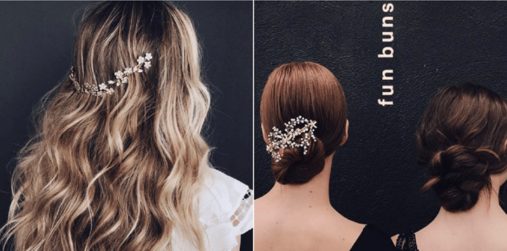 b1275afc9a6d431f6c4f90fce635d876