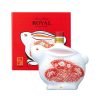 Rượu tết con thỏ Suntory Whisky Royal 600ml Nhật Bản 7 b60a60db8ea3983ce540c48d68856410