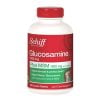 Hỗ trợ xương khớp Schiff Glucosamine 1500mg Plus MSM + Joint Fluid 200 Viên 5 c2bf9692b70b47c678f8a920f1280d76