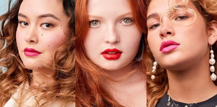 d978cf0246e298584066eea4aba92ce2