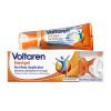 Hỗ trợ xương khớp Gel bôi giảm đau xương khớp Voltaren Emulgel 75g Thụy Sĩ