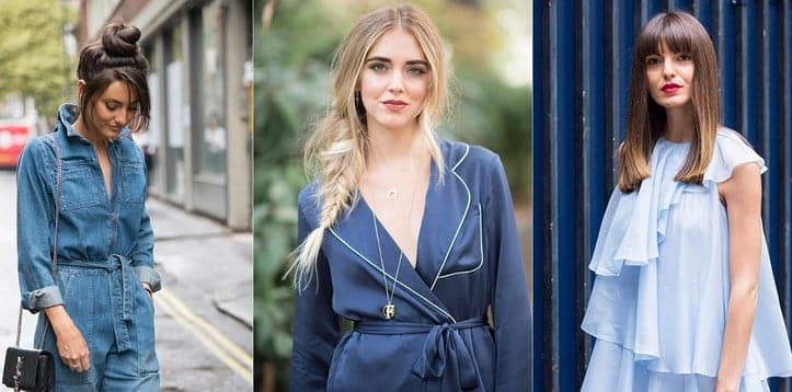 ef488cc064f64ed5d0daf0bd54a650f9