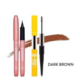 fda82d404e2f346476a7e3ff17e8dd75