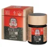 Cao Hồng Sâm Chính Phủ KGC Cheong Kwan Jang Global Extract 100g/240g