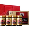 cao hong sam 365 xuat xu han quoc 1 1