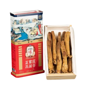 luong sam nguyen cu kgc 300g 19 cu 2 1