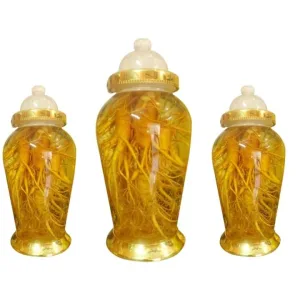 nhan sam tuoi han quoc loai 20 40 cu 1 kg 03