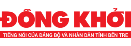 Hàng Ngoại Nhập 123 1
