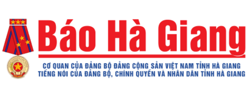 Hàng Ngoại Nhập 125 2