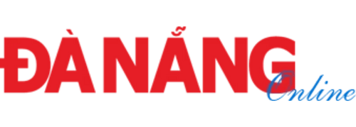 Hàng Ngoại Nhập 124 3