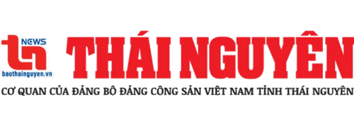 Hàng Ngoại Nhập 126 4