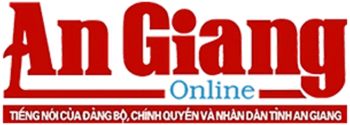 Hàng Ngoại Nhập 127 5