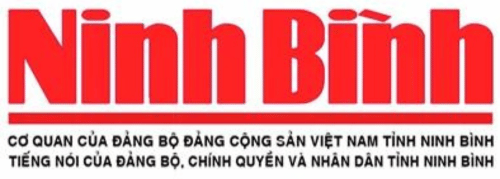 Hàng Ngoại Nhập 129 6