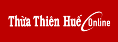 Hàng Ngoại Nhập 131 8