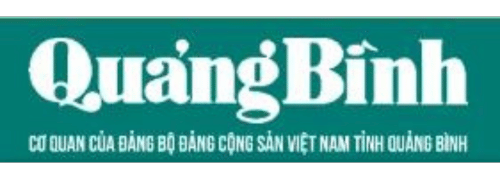 Hàng Ngoại Nhập 130 9