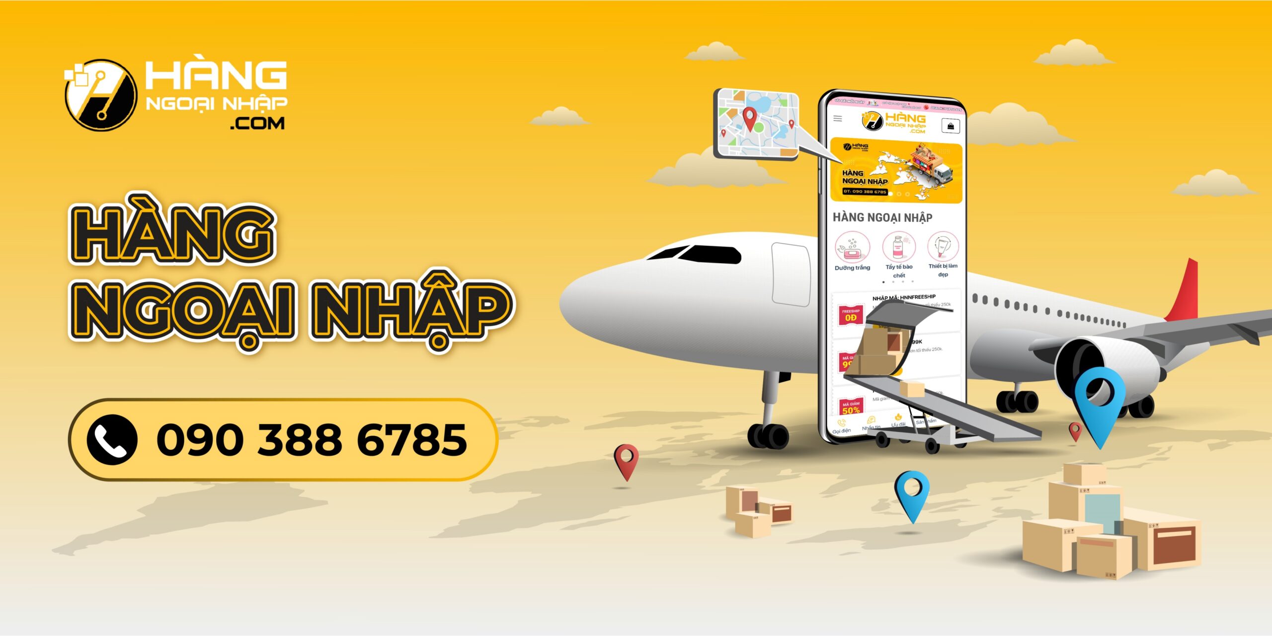 Hàng Ngoại Nhập 33 resize 1.banner.1200x600 scaled