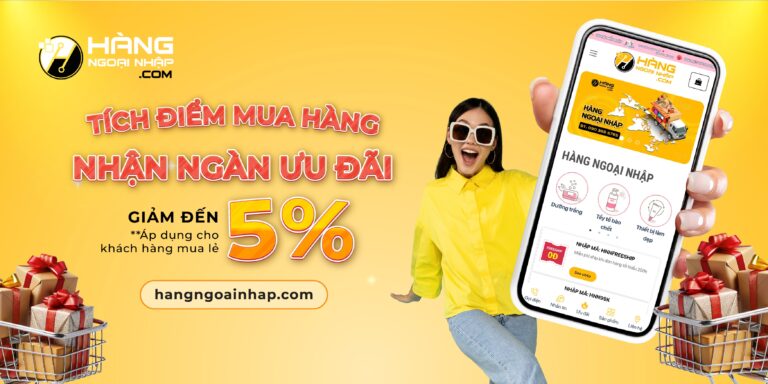 Hàng Ngoại Nhập 34 resize 2.banner.1200x600