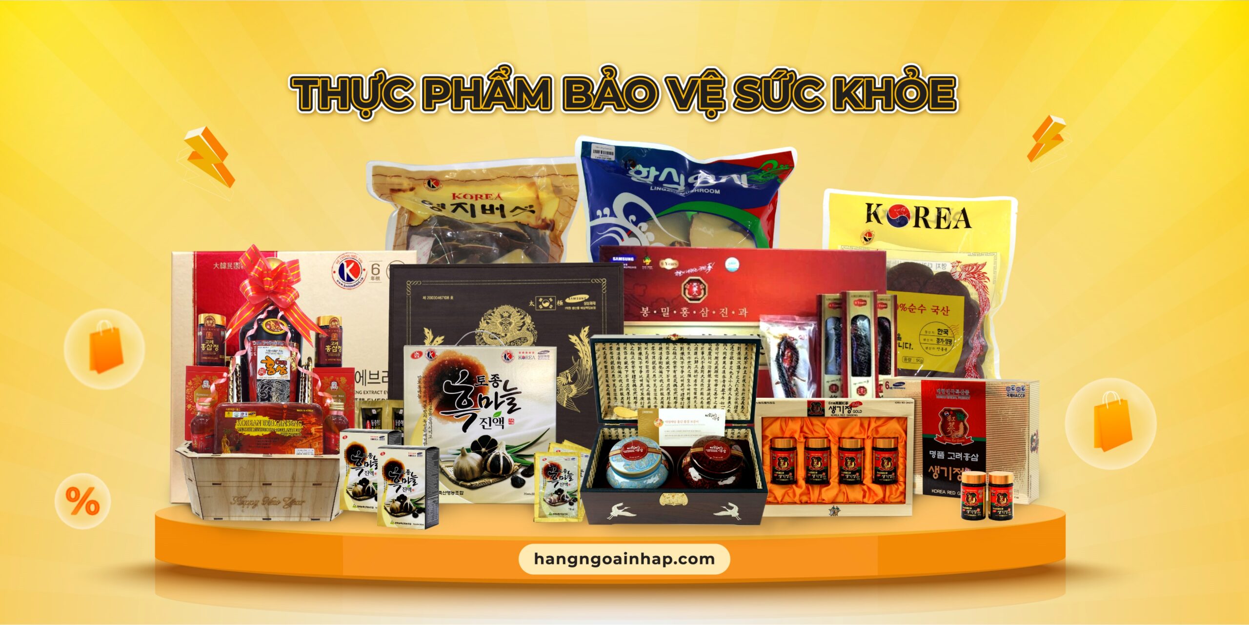 Hàng Ngoại Nhập 35 resize 3.banner.1200x600 scaled