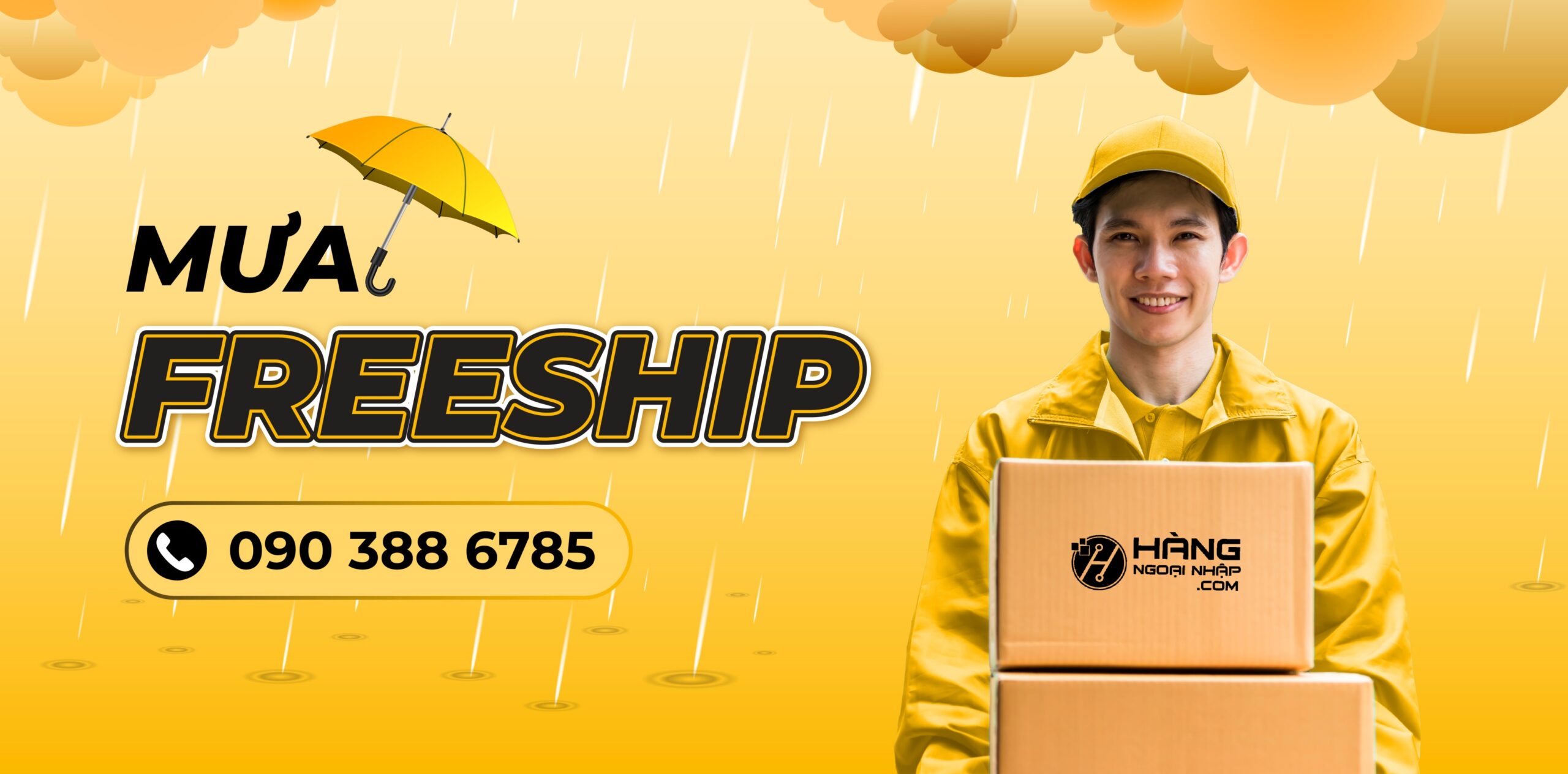 Hàng Ngoại Nhập 36 resize 4.banner.1200x592 scaled