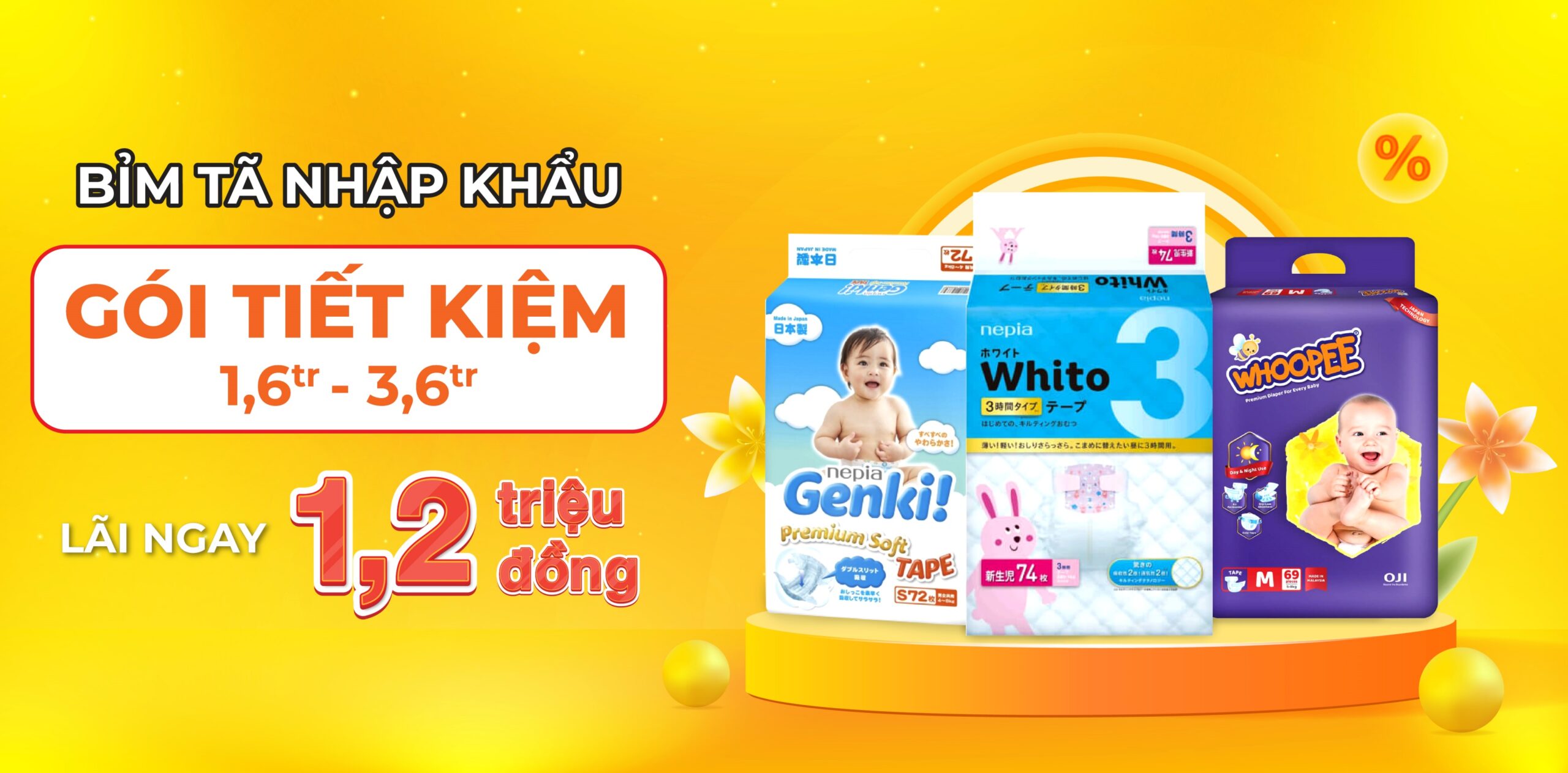 Hàng Ngoại Nhập 37 resize 5.banner.1200x592 scaled