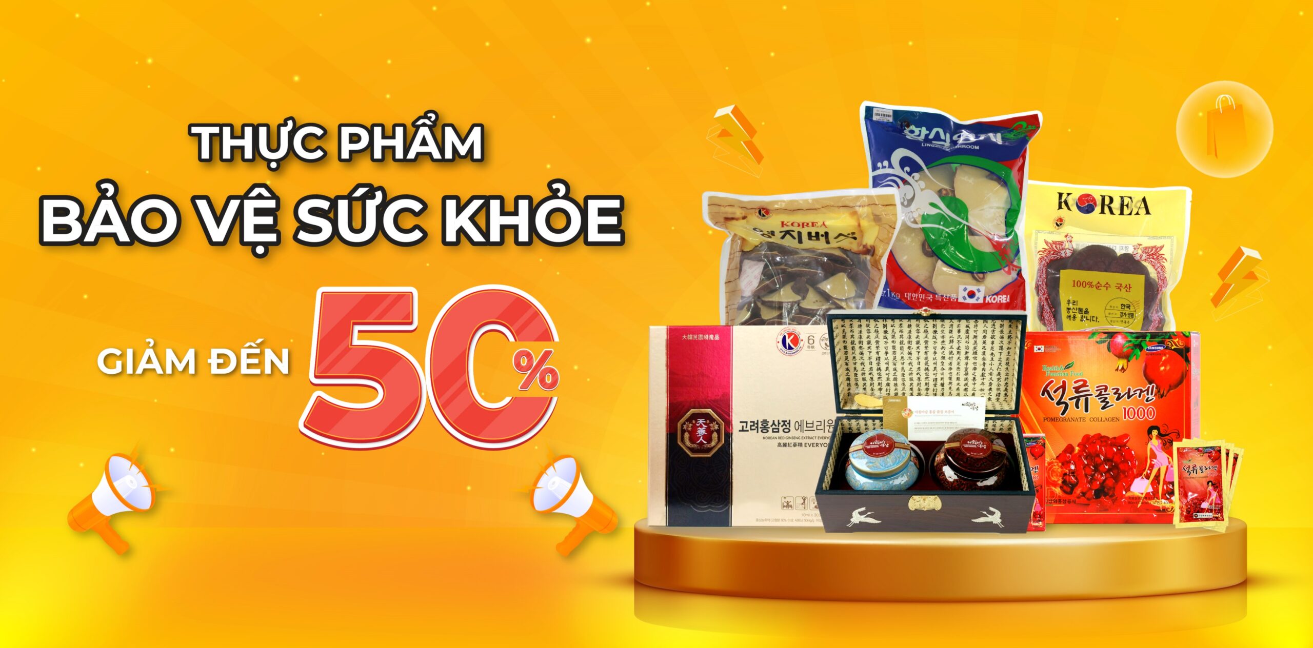 Hàng Ngoại Nhập 38 resize 6.banner.1200x592 scaled